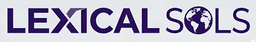 Lexical Solutions logo