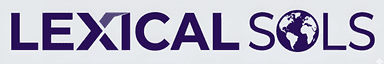 Lexical Solutions